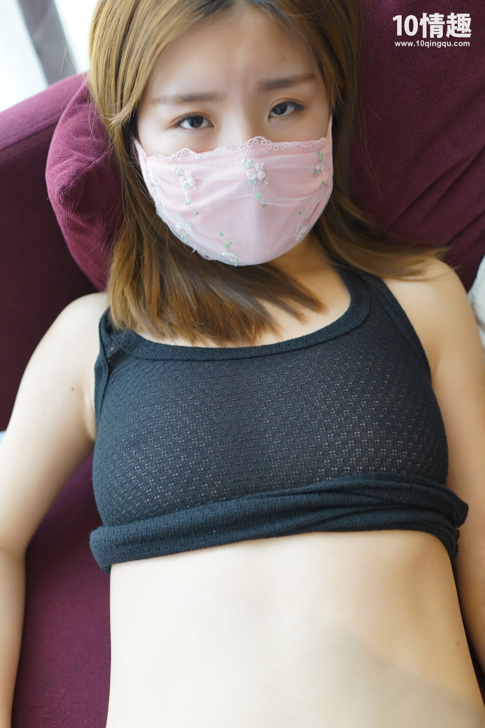 [Rs]KZ系列 2017.05.02 NO.324